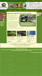 Mobile Screenshot of cedar-run.com